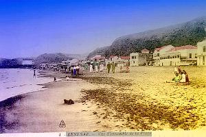 BENI SAF 25 - Copie (3)